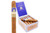 Ferio Tego Metropolitan Selection Connecticut University Toro Cigar