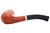 Barling Nelson The Very Finest Smooth Pipe #1822 Bottom