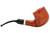 Barling Nelson The Very Finest Smooth Pipe #1823 Right Side