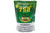 752 Green Tobacco 16 oz.