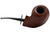 Morgan Pipes Asymmetric Oyster Pipe #4272 Right Side