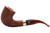 Chacom Churchill Sandblast Pipe #863