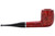 Chacom Exquise Red Pipe Right Side