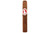 My Father La Duena #13 Toro Gordo Cigar Single 