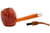 Luigi Viprati Sandblasted Pipe #101-4396 Apart 