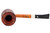 Luigi Viprati Sandblasted Pipe #101-4400 Top