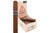 Surrogates Satin Glove Cigar
