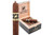 L'Atelier Seleccion Especial Lat 52 Cigar
