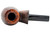 Ascorti ARB Pipe #4538 Top