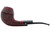 Ascorti Business Pipe #4539