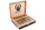 LCA Paul Stulac Classic Blend Lord Cigar
