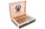 LCA Paul Stulac Classic Blend Phantom Cigar Box