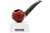 Vauen Alex 9mm Filter Pipe #1