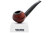 Vauen Alex 9mm Filter Pipe #3