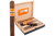 Rocky Patel Vintage Series 2006 Toro Cigar