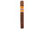 Rocky Patel Vintage Series 2006 Sixty Cigar Single