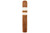 Rocky Patel Vintage Series 1999 Sixty Cigar Single