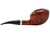 L'Anatra 1 Egg Smooth Freehand Pipe 101-4793 Right 