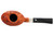 L'Anatra Sandblast Freehand Pipe 101-4795 Top