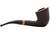 Savinelli Porto Cervo Rustic Pipe #920 KS Right