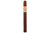 Arturo Fuente Gran Reserve Privada No.1 Cigar Single