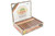 Arturo Fuente Gran Reserve Privada No.1 Cigar  Box