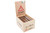 Surrogates Animal Cracker Cigar Box