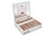 Joy de Nicaragua Joya Silver Ultra Cigar Box