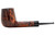  Nording Handmade 16 Pipe #5306 Left