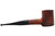 Brigham Algonquin Pipe #222 Right