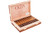 Oliva Serie V Melanio Maduro No.4 Cigar Box