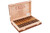 Oliva Serie V Melanio Maduro Robusto Cigar Box