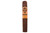 Oliva Serie V Melanio Maduro Double Toro Cigar Single