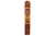 Oliva Serie V Melanio No.4 Cigar Single