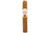 Oliva Connecticut Reserve Petit Corona Cigar Single