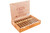 Oliva Serie O Double Toro Cigar Box