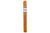 Perdomo Lot 23 Connecticut Churchill Cigar Single