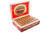 Perdomo Inmenso II Sun Grown Gordo Cigar Box