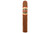 Perdomo Inmenso V Sun Grown Gordo Cigar Single