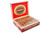 Perdomo Inmenso V Sun Grown Gordo Cigar Box