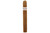 Curivari Buenaventura Cremas C100 Cigar Single