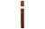Curivari Reserva Limitada 1000 series 3000 Cigar Single