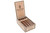 Curivari Reserva Limitada 1000 series 3000 Cigar Box
