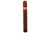 Curivari Reserva Limitada Classica Imperiales Cigar Single