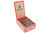 Curivari Reserva Limitada Classica Imperiales Cigar Box