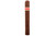 Curivari Sun Grown 652 Cigar Single