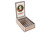 Curivari Socrates 654 Cigar Box
