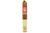 PDR Café Flavor 1878 Natural Roast Robusto Cigar Single