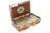 PDR A. Flores 1975 Gran Reserva Maduro Robusto Cigar Box