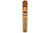 PDR A. Flores 1975 Gran Reserva Sun Grown Robusto Cigar Single